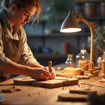 A Guide to Effective SS Crafting: Create and Succeed