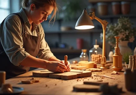 A Guide to Effective SS Crafting: Create and Succeed