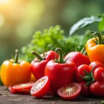 All Crafting Recipes in Grow a Garden: A Complete Guide