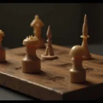 All Crafting Recipes Resident Evil 8: A Comprehensive Guide