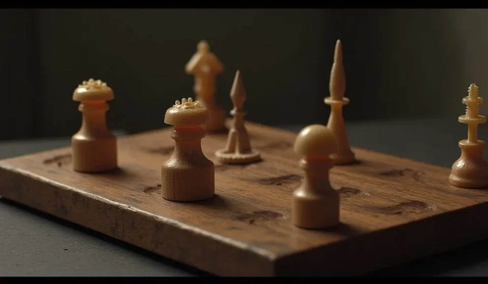 All Crafting Recipes Resident Evil 8: A Comprehensive Guide