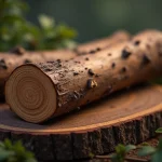 Biomes O Plenty Dead Wood Crafting: A Guide for Beginners