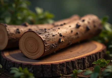 Biomes O Plenty Dead Wood Crafting: A Guide for Beginners