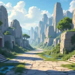 Biomes O Plenty Stone Crafting Your Guide to Building