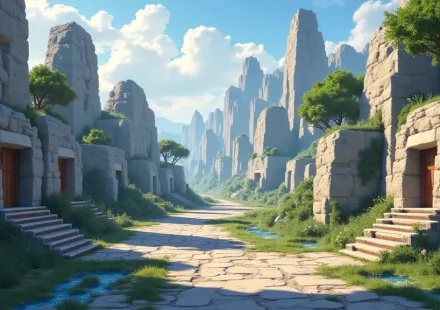 Biomes O Plenty Stone Crafting Your Guide to Building
