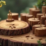 Biomes O Plenty Wood Crafting: A Guide for Builders