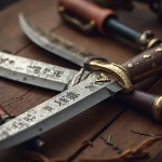 Conqueror's Blade: Start Crafting Guide for New Players