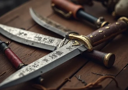 Conqueror's Blade: Start Crafting Guide for New Players
