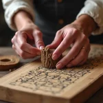 Crafting 0-99 OSRS: A Beginner's Guide to Success