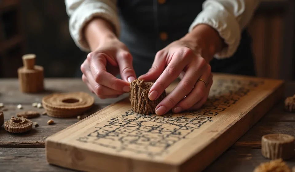 Crafting 0-99 OSRS: A Beginner's Guide to Success