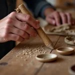 Crafting 1-120 RS3: A Guide to Skills, Resources, and Efficiency