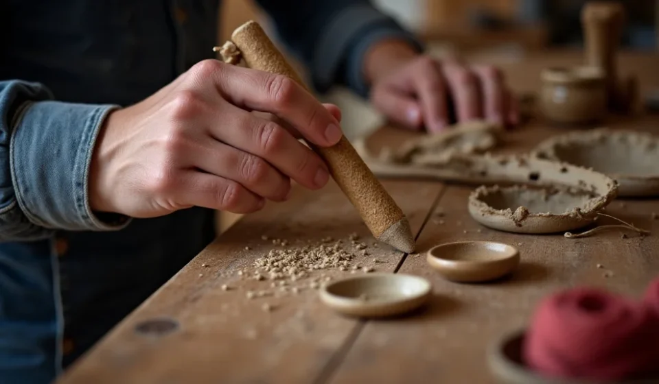 Crafting 1-120 RS3: A Guide to Skills, Resources, and Efficiency