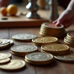 Crafting 1-99 Cheap RS3: Your Beginner's Guide to Success