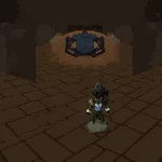 Crafting 1-99 OSRS Ironman: A Comprehensive Guide