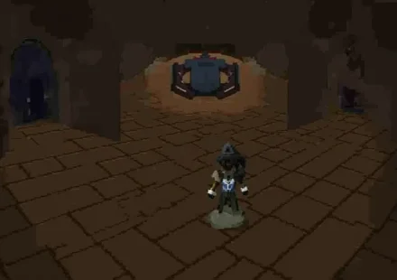 Crafting 1-99 OSRS Ironman: A Comprehensive Guide