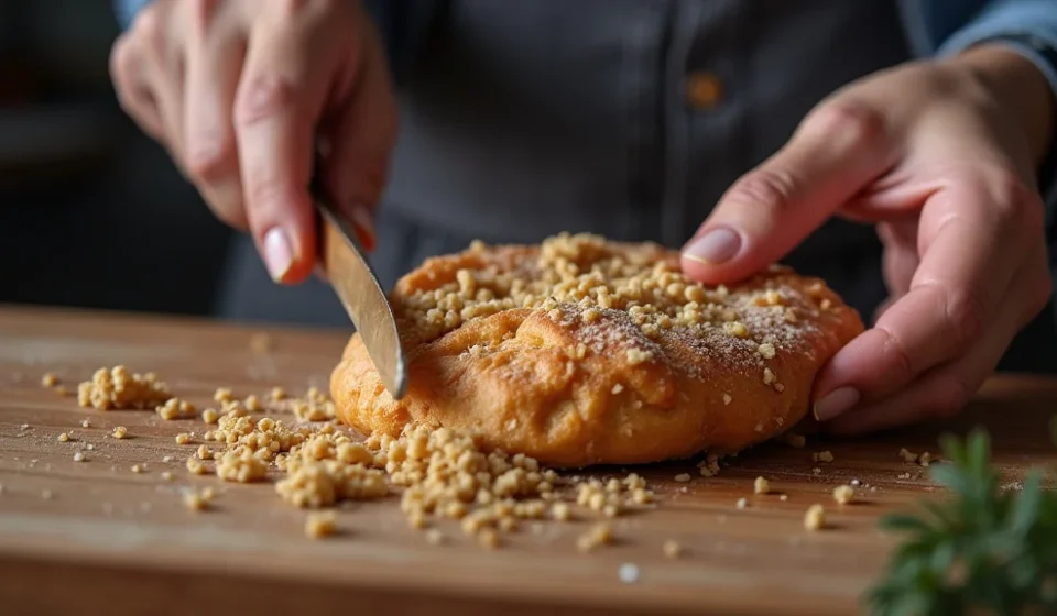 Crafting 100: A Beginner's Guide to Fine-Tuning Your Skills