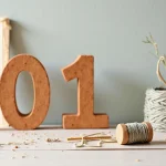 Crafting 101: Your Beginner's Guide to Creative Projects