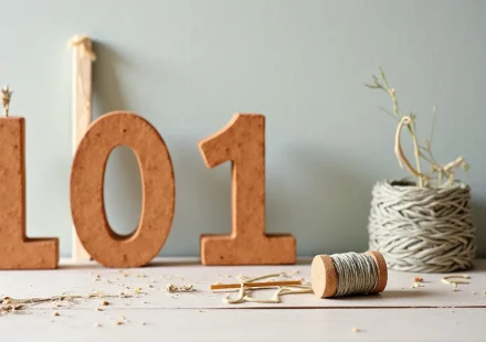 Crafting 101: Your Beginner's Guide to Creative Projects