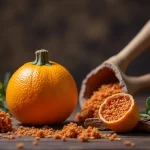 Crafting 120 RS3: Your Guide to Skillful Item Creation