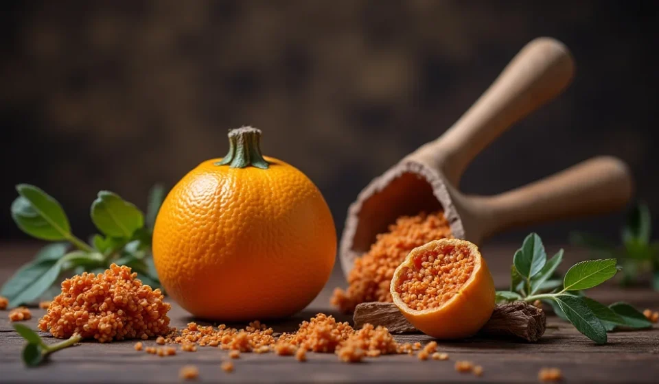 Crafting 120 RS3: Your Guide to Skillful Item Creation