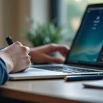 Crafting 2 APK: A Guide to Building Android Applications