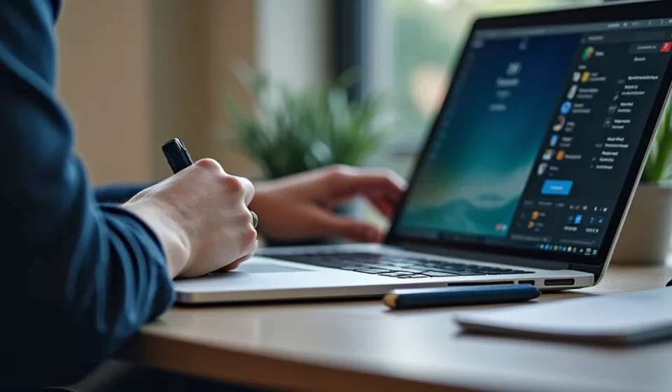 Crafting 2 APK: A Guide to Building Android Applications