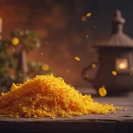 Crafting 200M RS3: A Guide to Riches in Gielinor