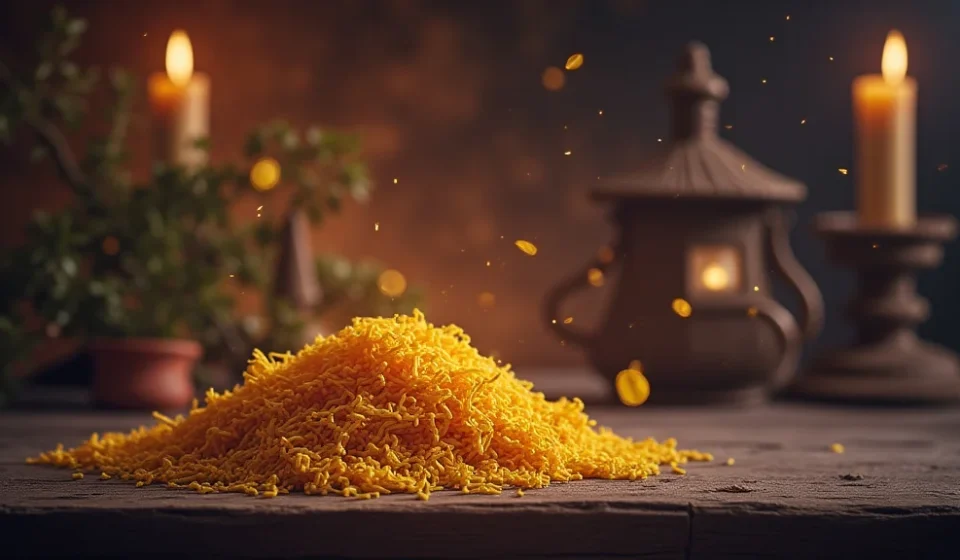 Crafting 200M RS3: A Guide to Riches in Gielinor