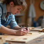 Crafting 4 Good: A Guide to Building Better Things