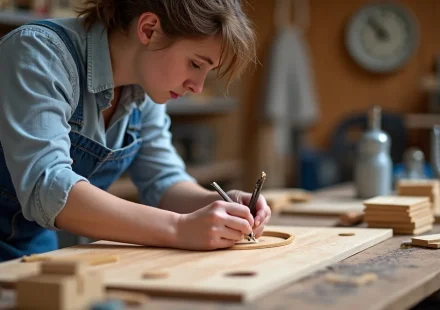 Crafting 4 Good: A Guide to Building Better Things