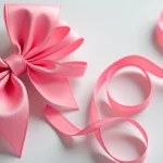 Crafting 4 Inch Ribbon: A Guide to Beautiful Bows and More