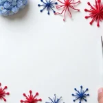 Crafting 4th of July Cards: Creative Ideas and Inspiration