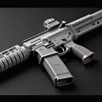 Crafting 590 Gear War Within: A Comprehensive Guide