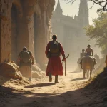 Crafting 5e Campaign Adventures: Tips for Epic Stories