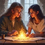 Crafting 5e Xanathar: A Guide for Dungeon Masters