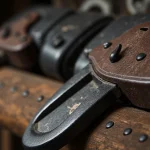 Crafting 619 Gear: Your Guide to Exceptional Equipment