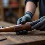 Crafting 636 Weapon: A Step-by-Step Guide for Success