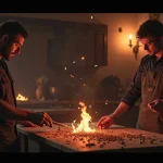 Crafting 7 Days to Die: A Comprehensive Guide