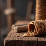 Crafting 99 Cape: A Guide to Achieving Skill Mastery