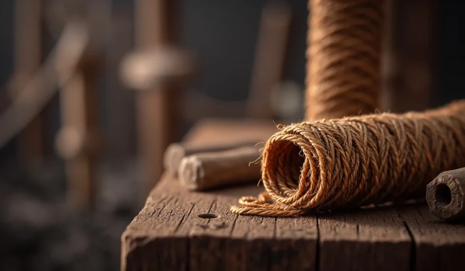 Crafting 99 Cape: A Guide to Achieving Skill Mastery