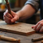 Crafting 99 Guide: A Comprehensive Guide for All Skill Levels