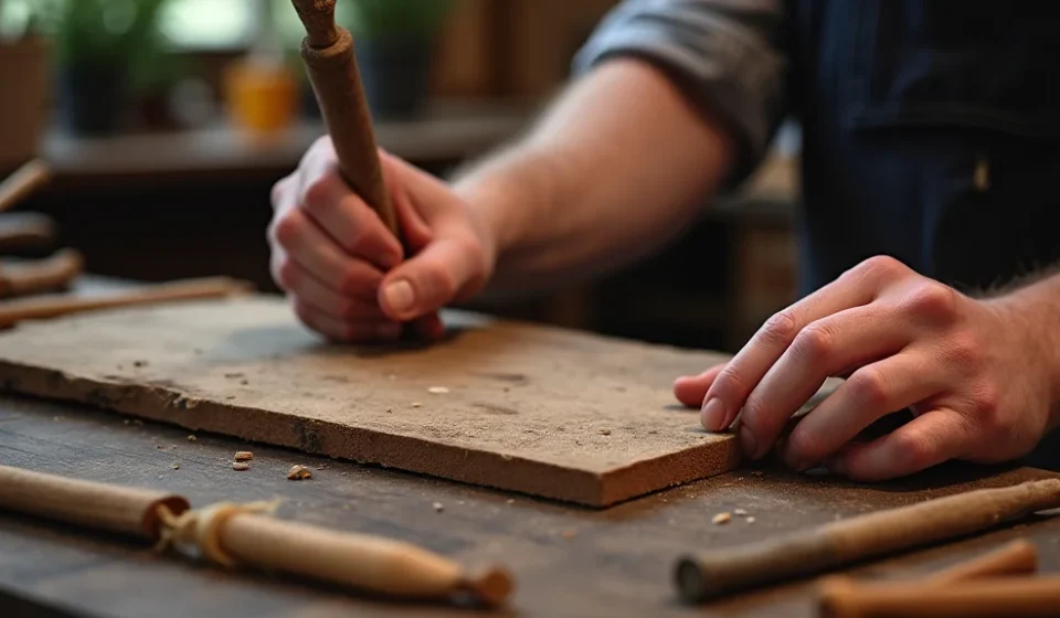 Crafting 99 Guide: A Comprehensive Guide for All Skill Levels