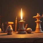 Crafting 99 Guide OSRS: Your Path to Skill Mastery