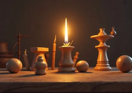 Crafting 99 Guide OSRS: Your Path to Skill Mastery