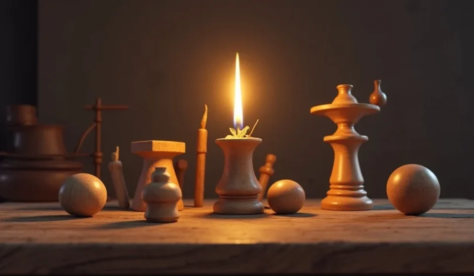 Crafting 99 Guide OSRS: Your Path to Skill Mastery