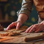 Crafting 99 RS3: Your Guide to RuneScape Mastery