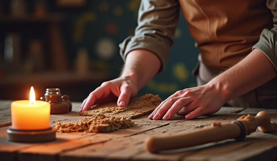 Crafting 99 RS3: Your Guide to RuneScape Mastery