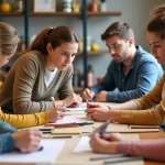 Crafting a 1-99 Guide: A Beginner's Step-by-Step Approach