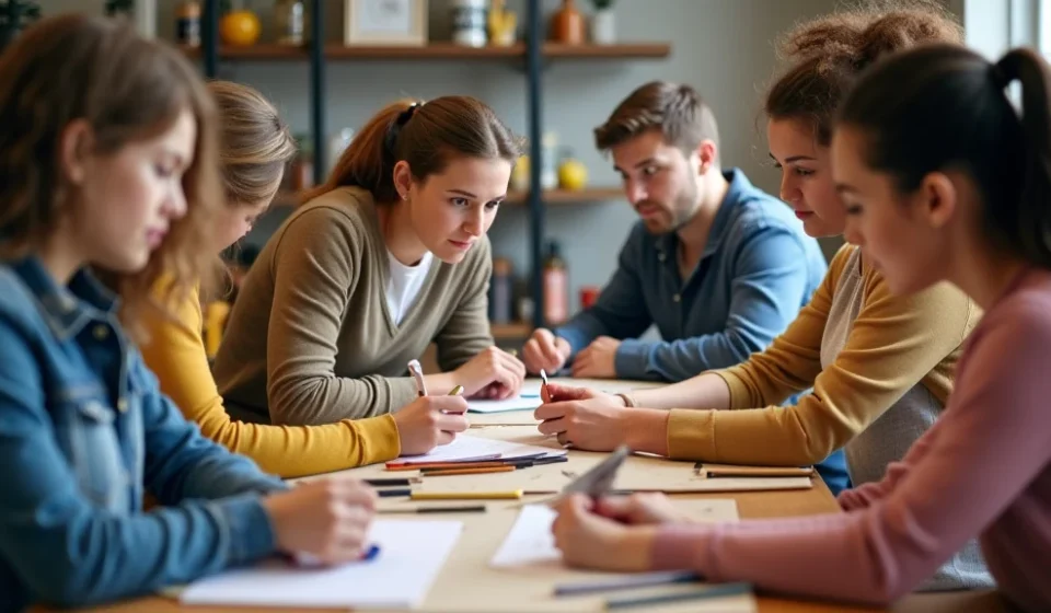 Crafting a 1-99 Guide: A Beginner's Step-by-Step Approach