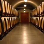 Crafting a Beautiful Cellar in Smithville NJ